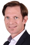hterkes_.jpg