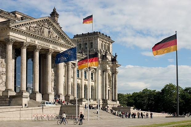 reichstag.jpg