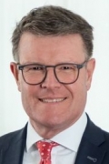 claus_nordsieck_.jpg