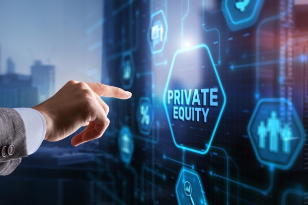 Private Equity