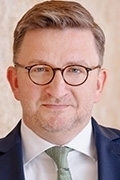 1722524148_machts.jpg