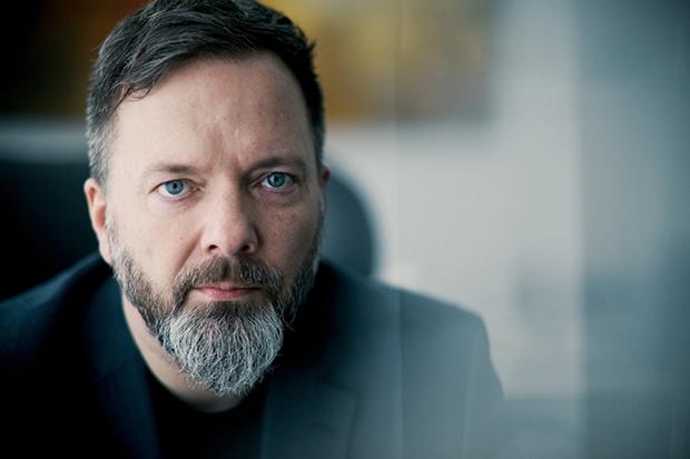 Daniel Blazek, BEMK Rechtsanwälte Daniel Blazek, BEMK Rechtsanwälte