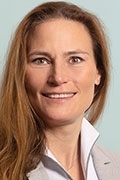 © Thomas Berberich / Fürstlich Castell'sche Bank