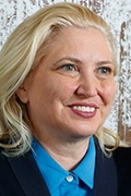 fiona-frick--7v2.jpg