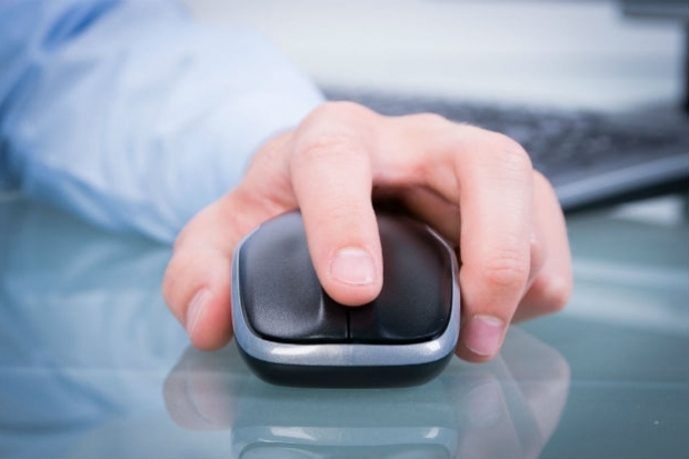 Online Und Direktbanken Graben Konkurrenz Das Wasser Ab Unternehmen 03 09 19 Fonds Professionell
