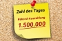 1670228379_zahldestages_vorlage_neu.jpg