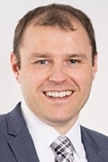 picture-of-soeren-ploschke.jpg