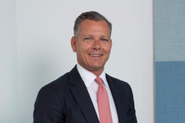 Jan Philipp Schmitz, Ardian