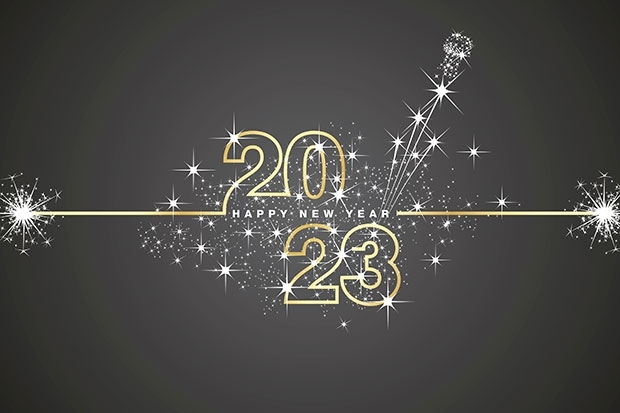 Die Pläne der Sachwerteanbieter für 2023