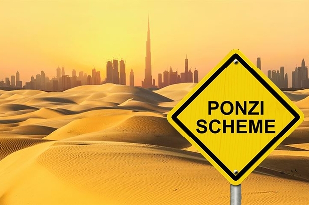 ponzi2.jpg
