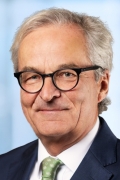 rschen_dr._thomas_portrt.jpg