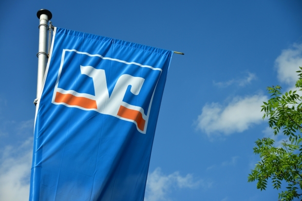 Volksbank