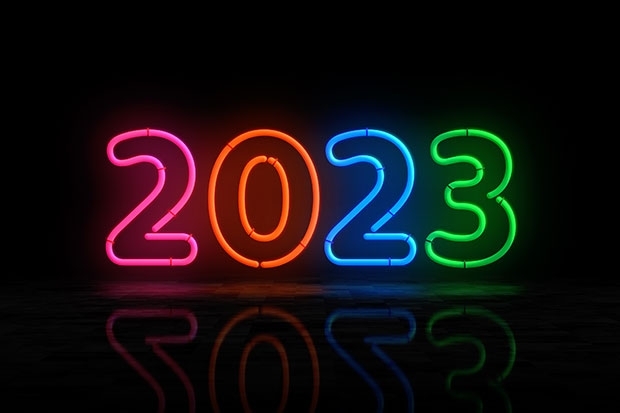 Die Pläne der Fondshäuser für 2023