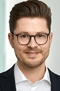© beide Bilder: Lennertz & Co.