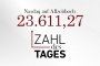 1754897074_zahldestages_vorlage_2024.jpg