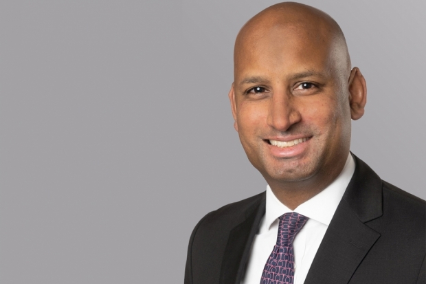 Zacharias-Alexis Schneider, Luther Rechtsanwaltsgesellschaft