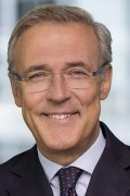 giovanni-liverani.jpg