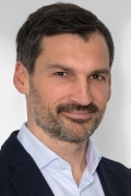 _michael_kinshofer.jpg
