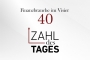 1754550938_zahldestages_vorlage_2024.jpg