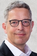 laucks.jpg