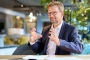 1748868969_ludger-wibbeke_c-jost-fink-i-hansainvest_2025_1884_rechts_1_53.jpg