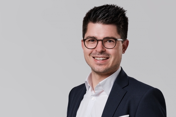 Maximilian Lachmann, Reiserer Baade Lachmann Maximilian Lachmann, Reiserer Baade Lachmann