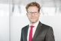 © Quoniam 1781596360_floegel-volker_press-photo-quoniam_1.jpg