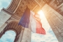 1785918468_adobestock_271081595_triumphbogen__simon.jpg