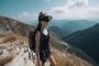 1686043876_adobestock_590916211_virtual_reality_niko_dali.jpg