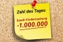 1685951248_zahldestages_vorlage_neu.jpg