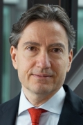 © Zürcher Kantonalbank / Swisscanto