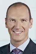 © Pimco Europe