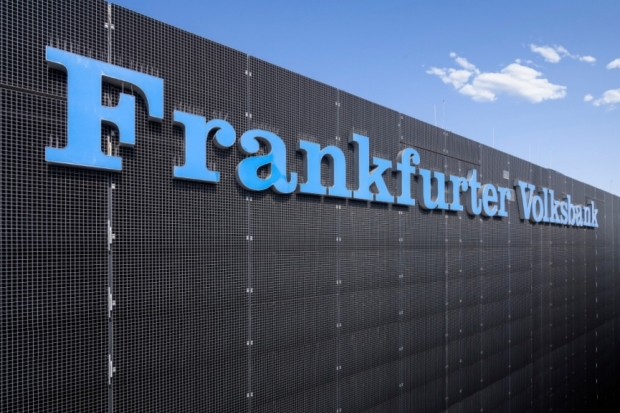 frankfurter_volksbank.jpg