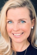 karoline-mielken.jpg