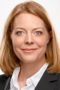 britt_grner_quelle_-_dekabank_1.jpg