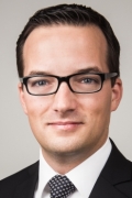 claus_huber.jpg