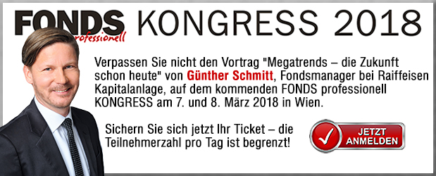 Raiffeisen Capital Management Neue Vertriebsleiterin In Deutschland Finanzprofis 10 01 2018 Fonds Professionell