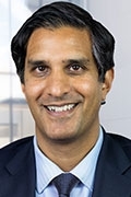 daleep_singh_pgim-fixed-income.jpg