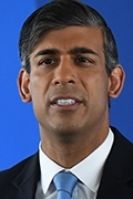 412715040.jpg