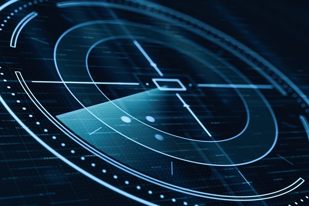 Sachwertradar Sachwertradar