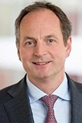 matthias-schellenberg-merck-finck-375w.jpg