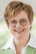 moog_manuela_devk_c_jrgen_naber.jpg