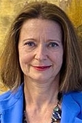 portrait-bettina-wallum-002.jpg