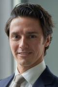 michael_jger_-_2022.jpg