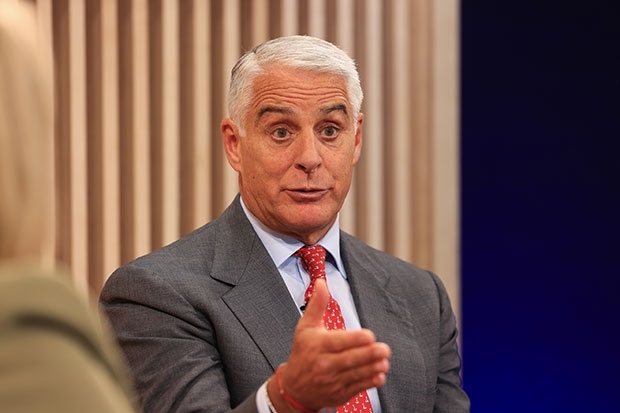 Andrea Orcel, Unicredit