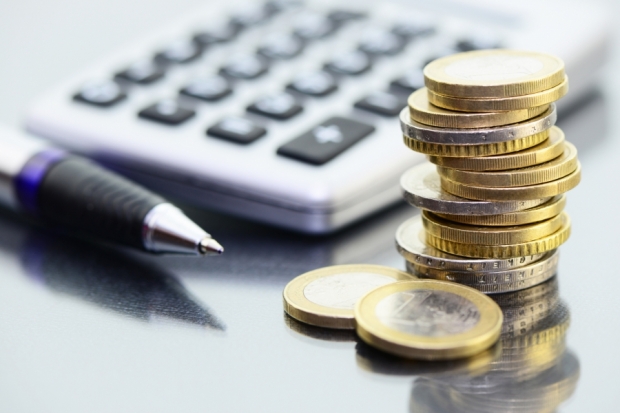 Weitere günstige Offerte: Smartbroker startet Altersvorsorgedepot | Produkte | 09.09.2026