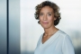 © Magali Delporte / Amundi Investment Institute 1732696497_marie-brire_-magali-delporte-i-amundi-institute_11-5mb_57.jpg