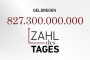 1788938432_zahldestages_vorlage_2024.jpg