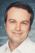 julian_traut.jpg