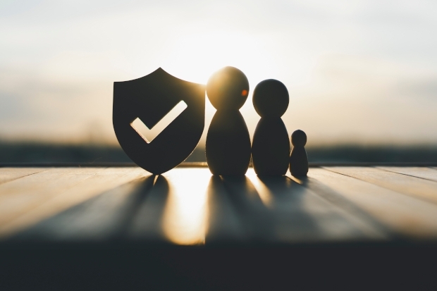 adobestock_670552789.jpg